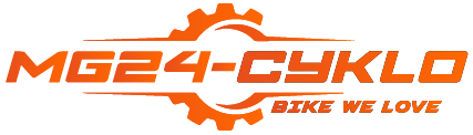 mg24cyklo-logo-orange